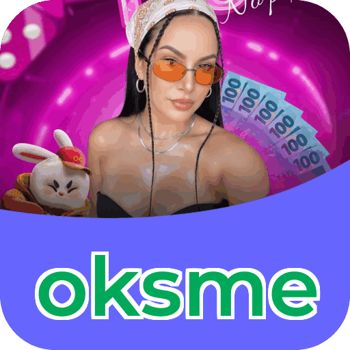 oksme APK