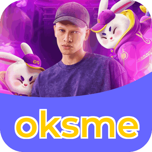 oksme