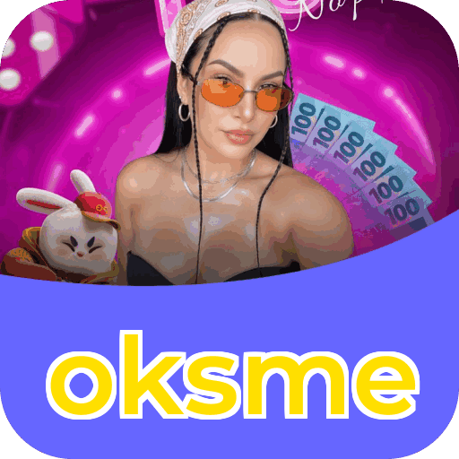oksme APK