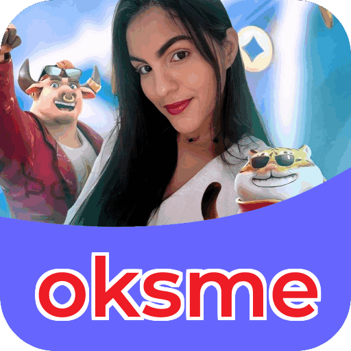 oksme APK
