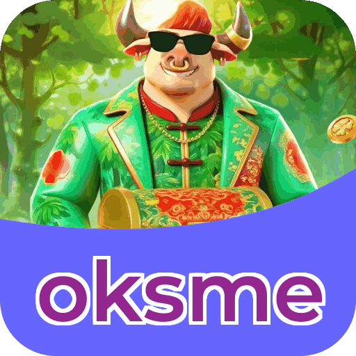 oksme APK