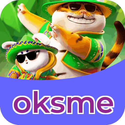oksme APK