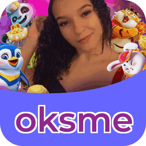 oksme APK