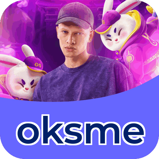 oksme APK