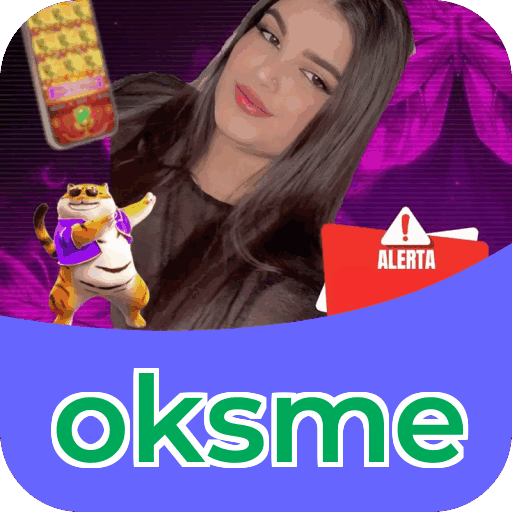 oksme APK
