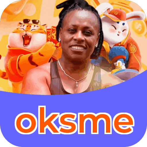 oksme APK