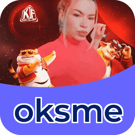 oksme