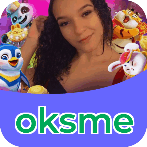 oksme