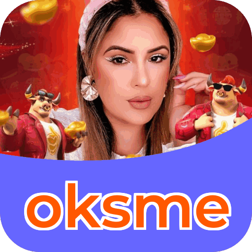 oksme APK