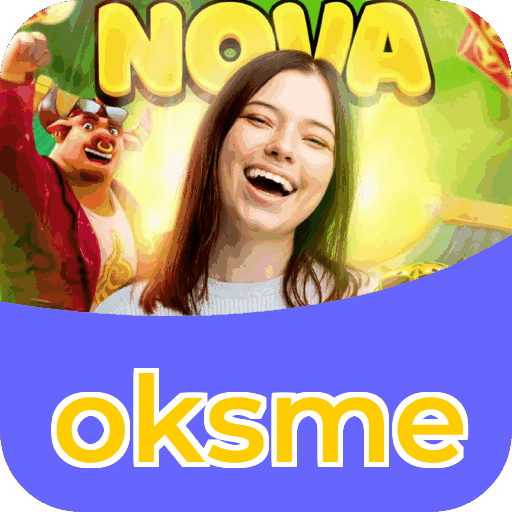 oksme APK