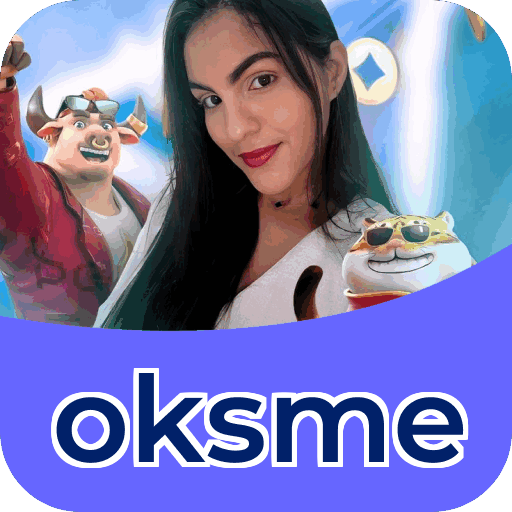 oksme APK